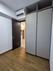 Parc Clematis (D5), Apartment #546832611